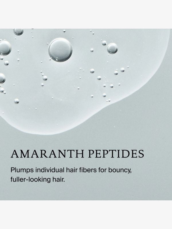 FULL VOLUME&ROOT SPRAY, LIVINGPROOF