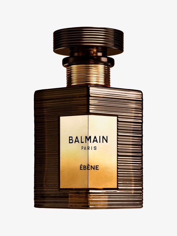 Ébène