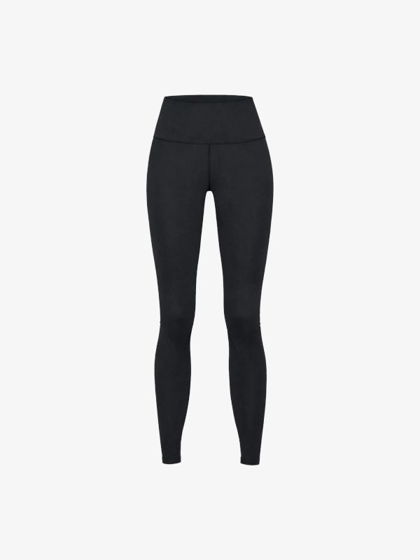 Tights schwarz