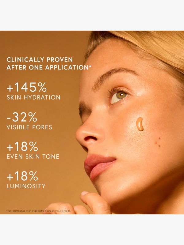 Everything Bronzing Drops, DR. BARBARA STURM