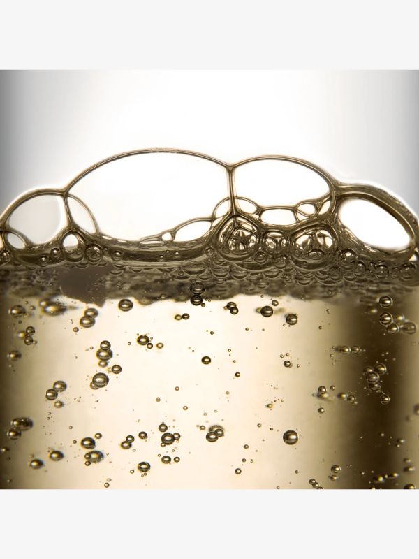 Super Anti-Aging Serum, DR. BARBARA STURM