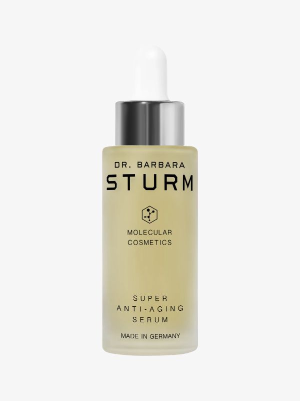 Super Anti-Aging Serum