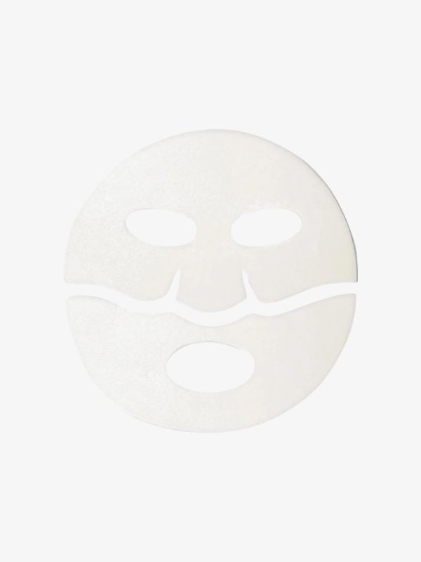 Everything Hydrogel Maske - 8er Pack, DR. BARBARA STURM