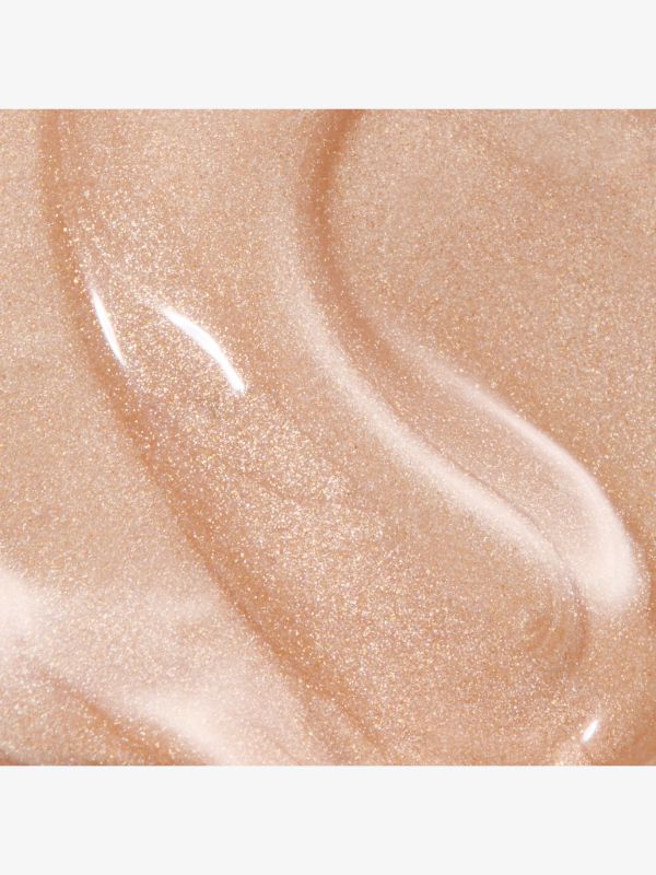 Body Glow Lotion, DR. BARBARA STURM