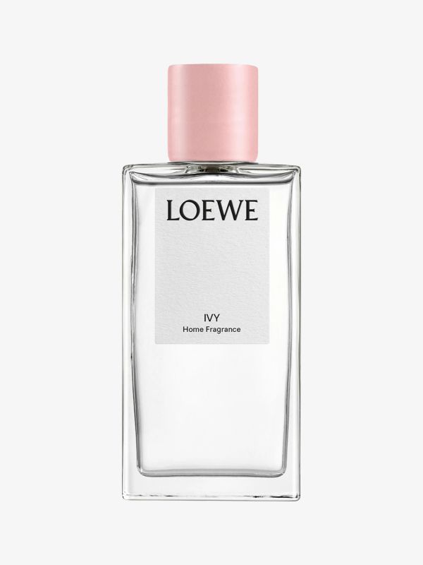 Spray d'ambiance Ivy