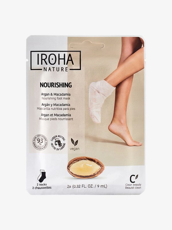 Socks Treatment for Feet