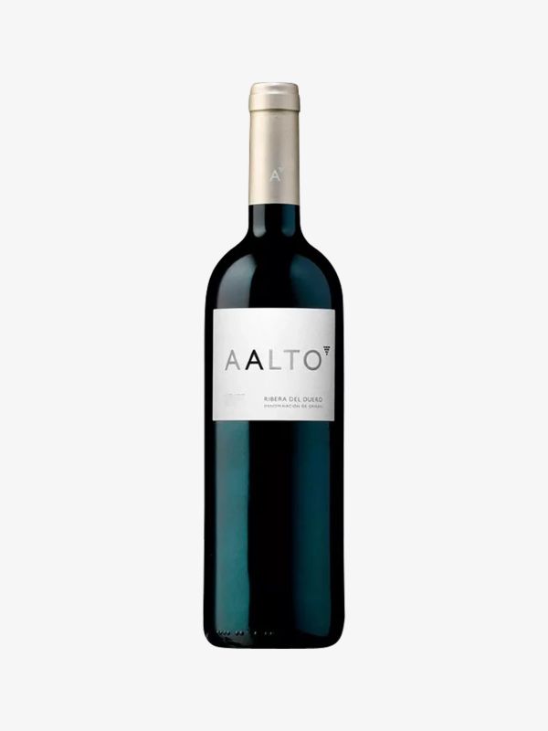Ribera del Duero