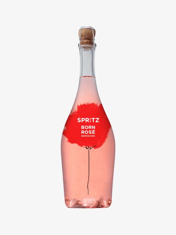 Spritz