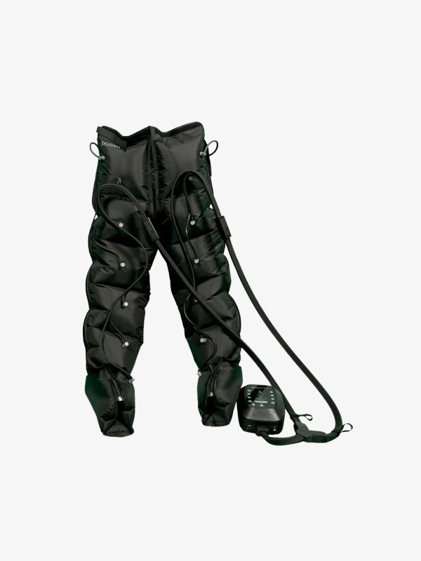 Air Compression Therapy Device PressTech