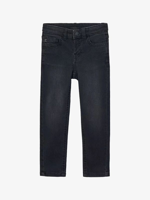 Jeans noir