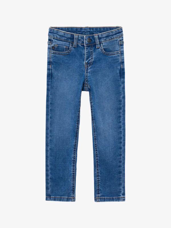 Jeans jeans