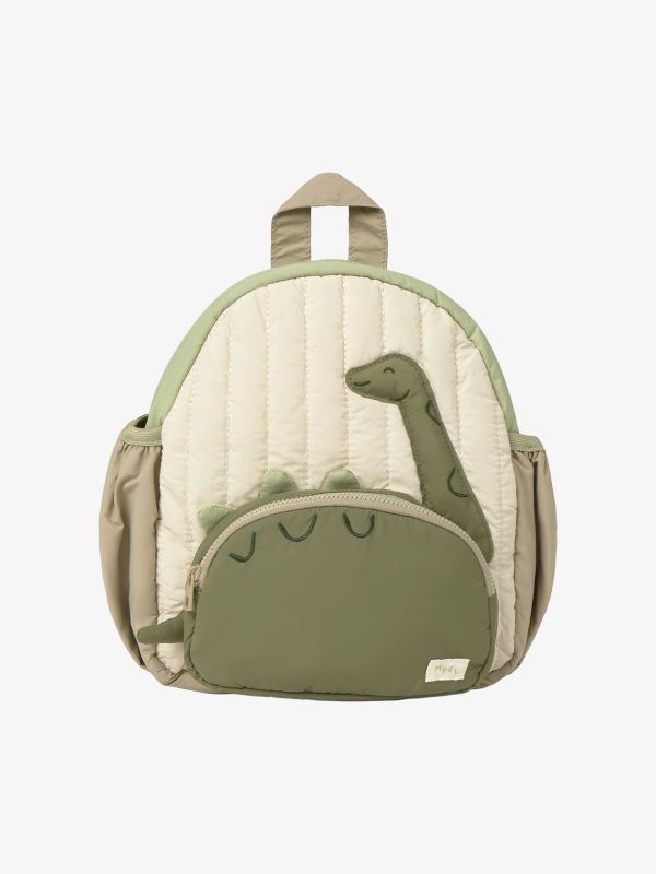 Sac à dos  vert
