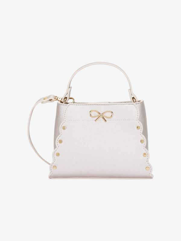 Sac  champagne