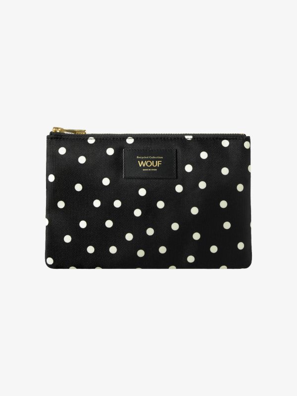 Etui nearly black