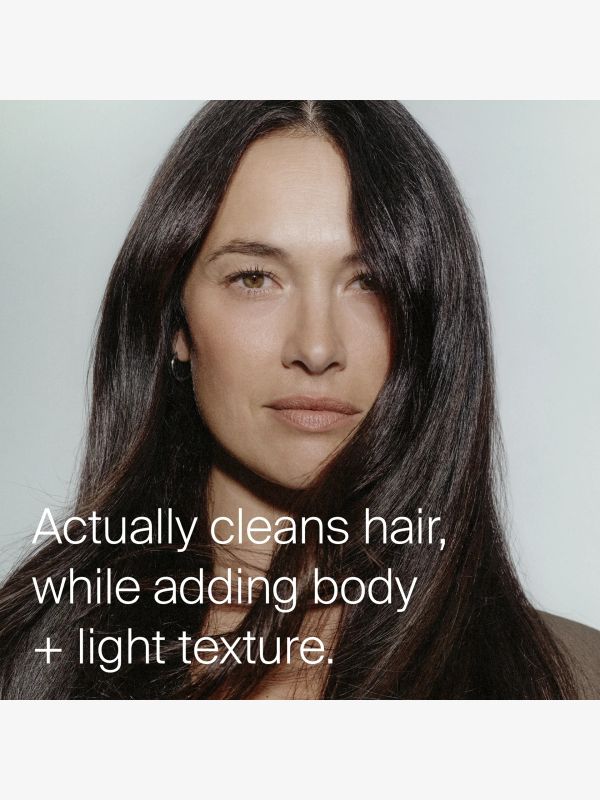 PhD DRY SHAMPOO, LIVINGPROOF