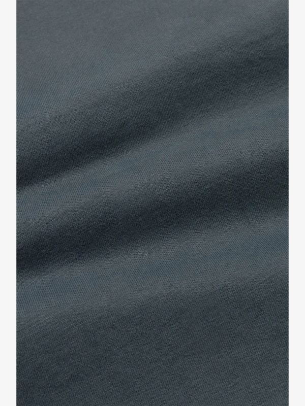 Sweathose blue stone denim, GRAY LABEL