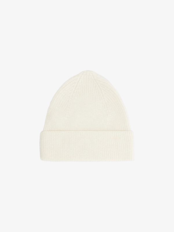 Mütze offwhite