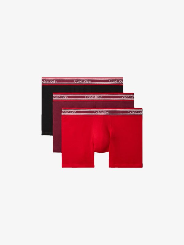 Tronc MAIN noir