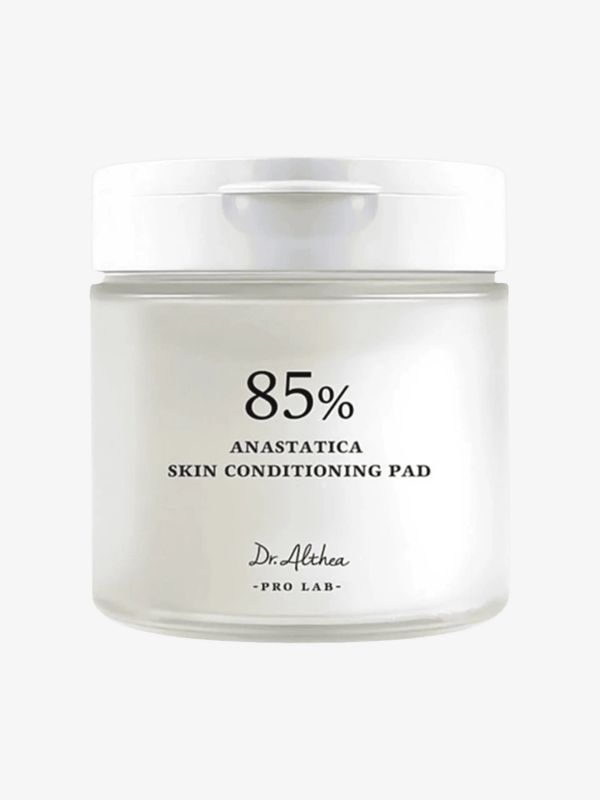 Anastatica Skin Conditioning Pad