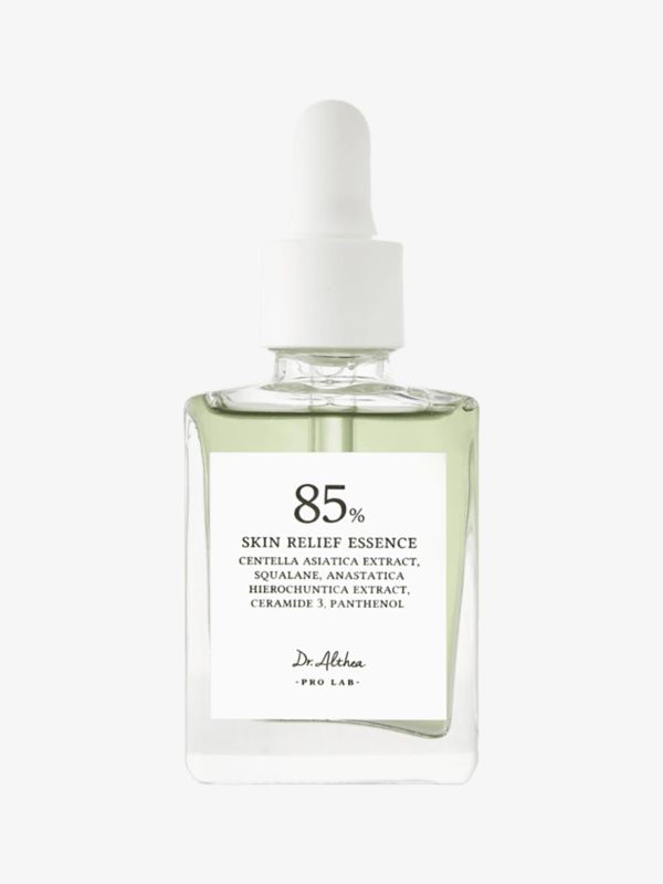 Skin Relief Essence