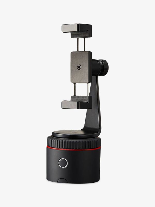 Smartphone Halterung SMART MOUNT schwarz