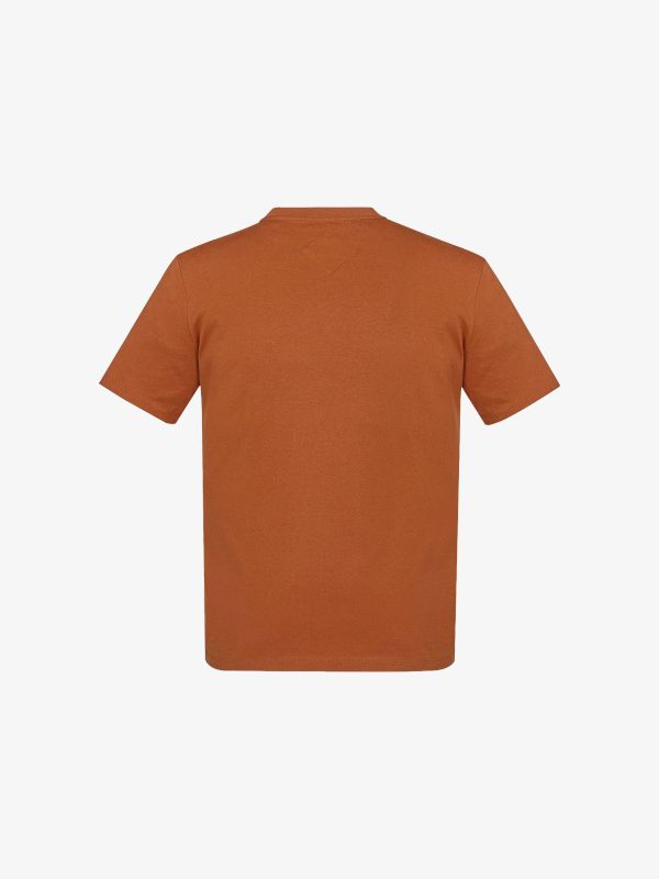 Top cognac, MCM