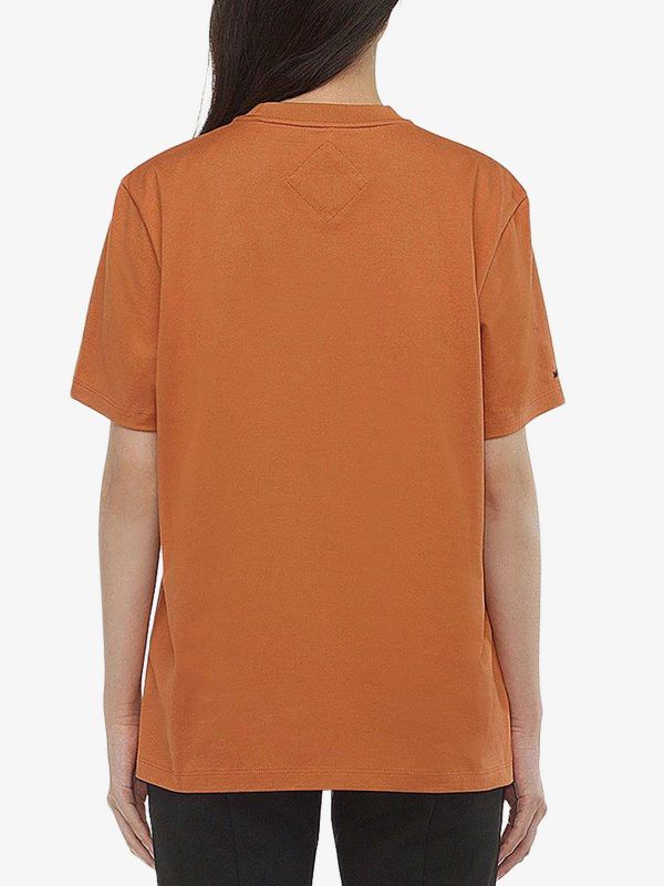 Top cognac, MCM