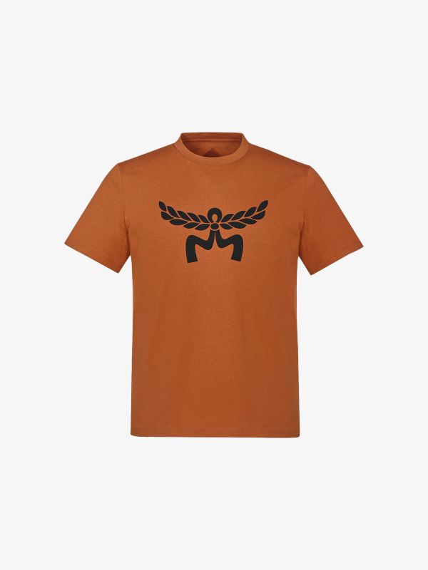 Top cognac