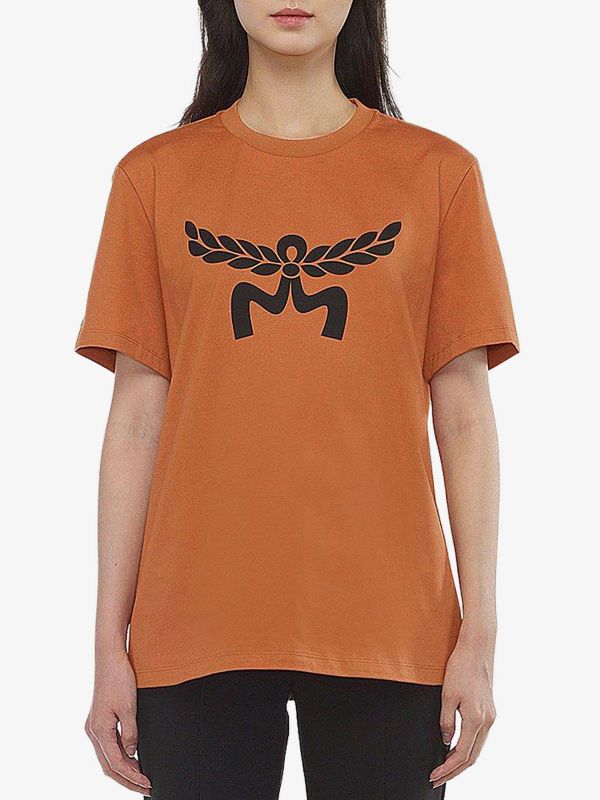 Top cognac, MCM