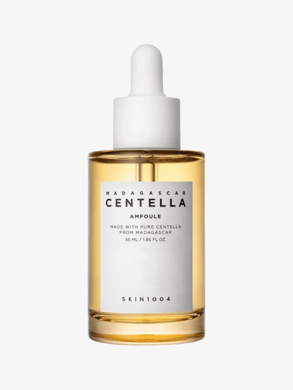 Madagascar Centella Ampoule