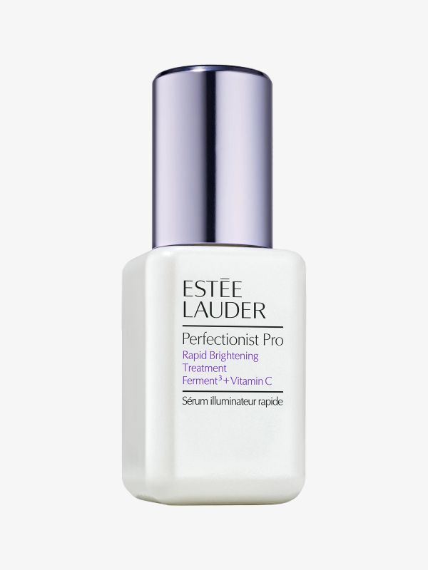 Perfectionist Pro Glow