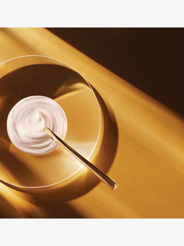 Re-Nutriv Ultimate Diamond Sculpted Transformation Crème, ESTÉE LAUDER