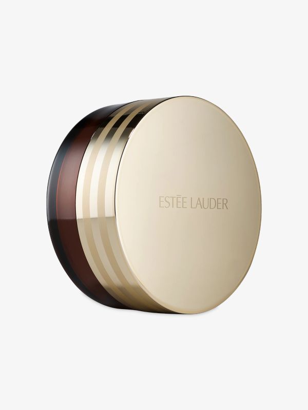 Advanced Night Cleansing Balm
