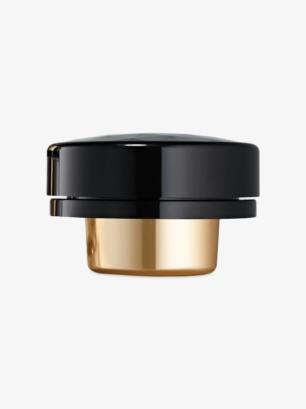 Re-Nutriv Ultimate Diamond Transformative Brilliance Soft Crème Refill