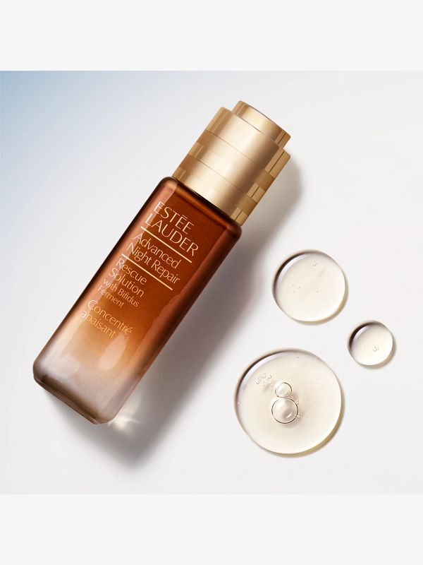 Advanced Night Repair SOS Liquid Rescue, ESTÉE LAUDER
