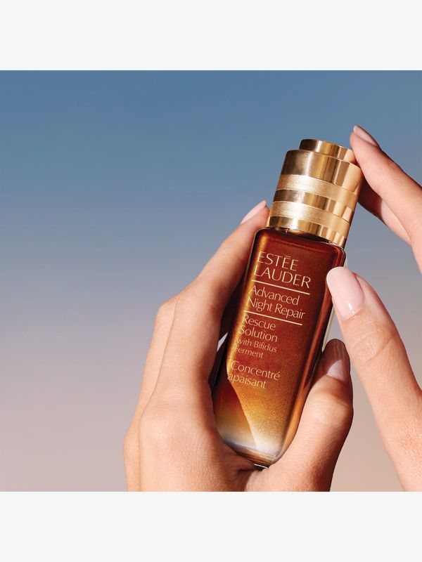 Advanced Night Repair SOS Liquid Rescue, ESTÉE LAUDER