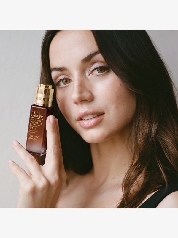 Advanced Night Repair SOS Liquid Rescue, ESTÉE LAUDER