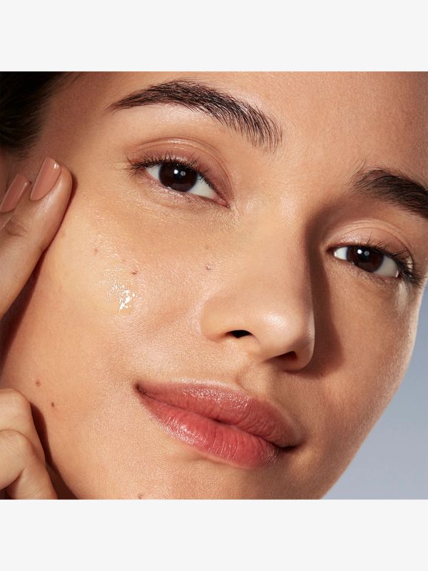 Advanced Night Repair SOS Liquid Rescue, ESTÉE LAUDER