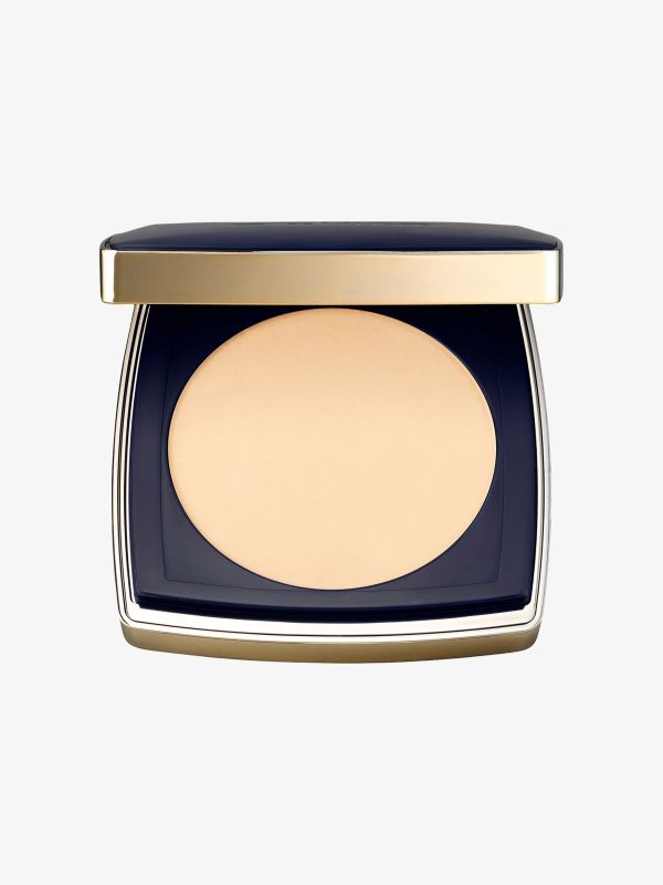 Double Wear Stay In Place Matte Powder Foundation Nr. 2N1 Desert Beige