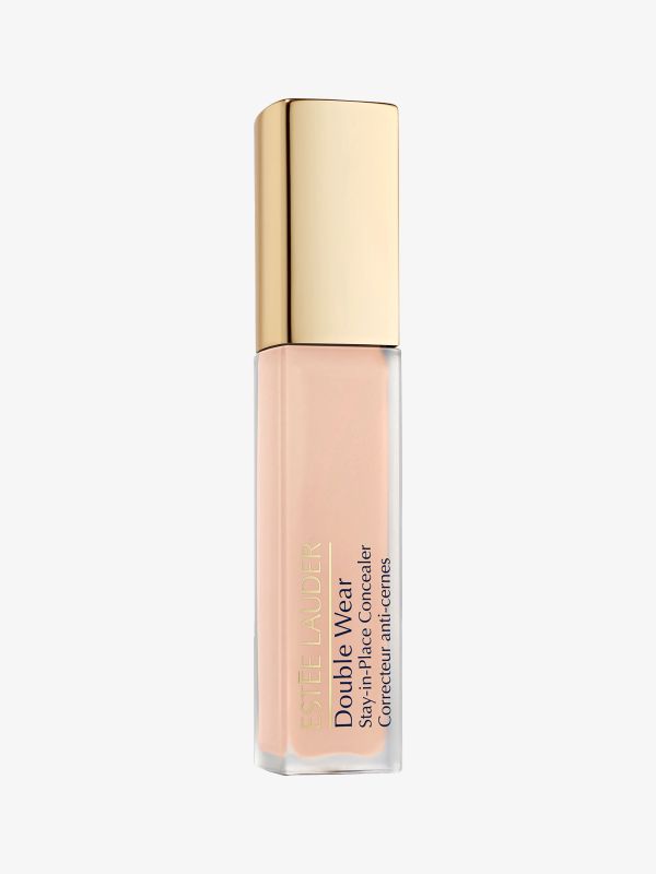 Double Wear Stay-In-Place Concealer 2C