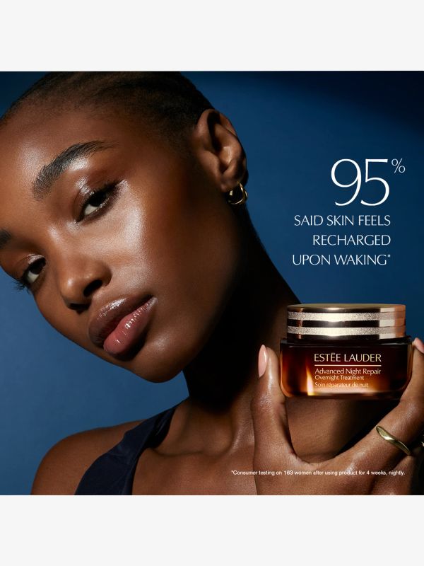 Traitement de nuit Advanced Night Repair, ESTÉE LAUDER