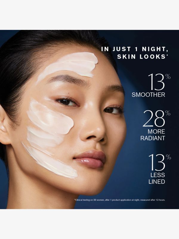 Traitement de nuit Advanced Night Repair, ESTÉE LAUDER