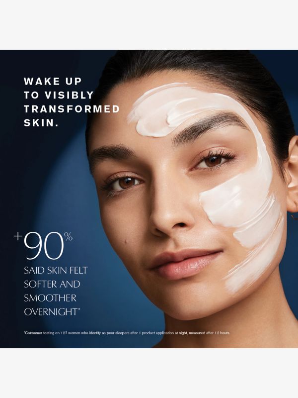 Traitement de nuit Advanced Night Repair, ESTÉE LAUDER