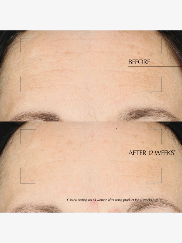 Traitement de nuit Advanced Night Repair, ESTÉE LAUDER