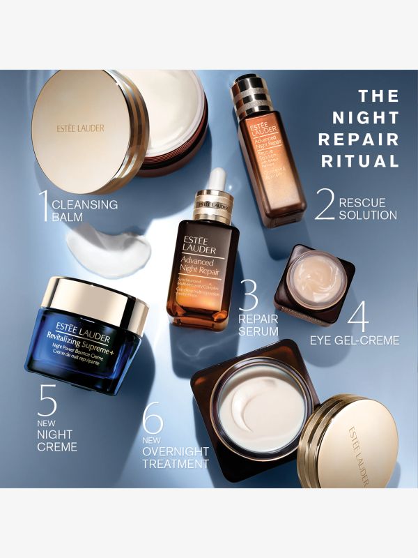Traitement de nuit Advanced Night Repair, ESTÉE LAUDER