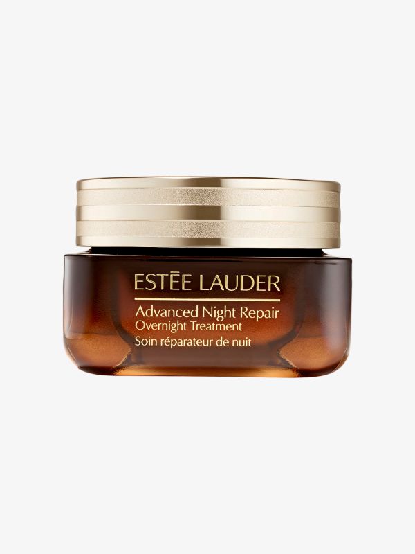 Traitement de nuit Advanced Night Repair