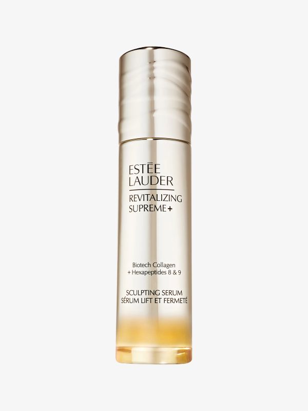 Revitalizing Supreme+ Sculpting Serum