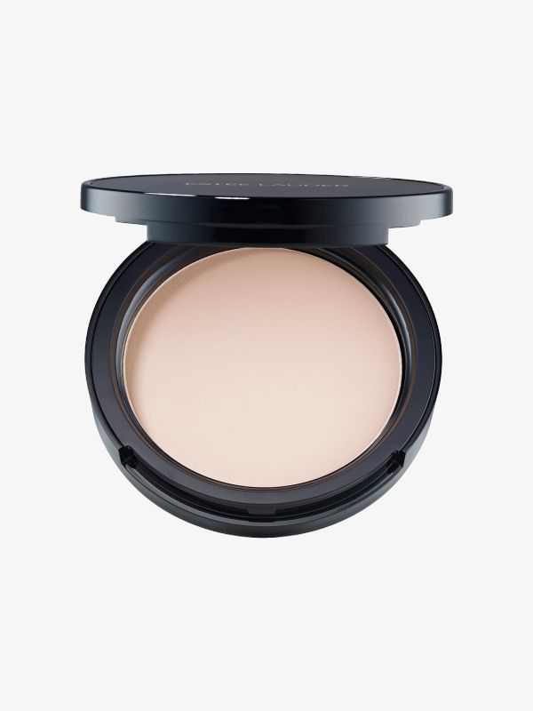 Double Wear Stay-in-Place Matte Setting Powder Veil Translucent Light