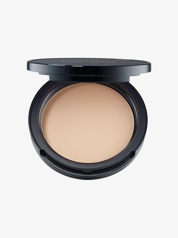 Double Wear Stay-in-Place Matte Setting Powder Veil Translucent Light Medium