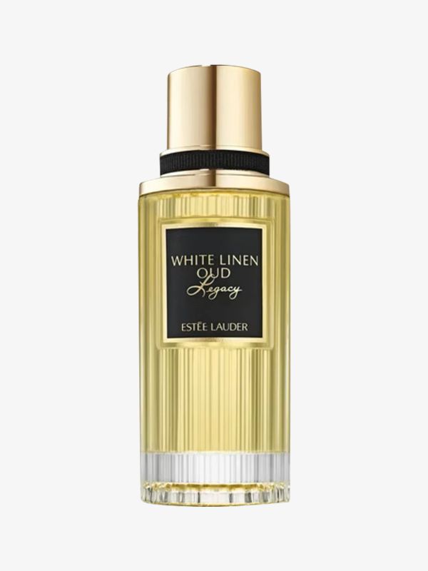 White Linen Oud Legacy